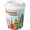 Brite-Americano Espresso 250 ml Isolierbecher - Topgiving