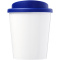 Brite-Americano Espresso 250 ml Isolierbecher - Topgiving