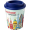 Brite-Americano Espresso 250 ml Isolierbecher - Topgiving
