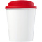 Brite-Americano Espresso 250 ml Isolierbecher - Topgiving