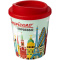 Brite-Americano Espresso 250 ml Isolierbecher - Topgiving