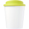 Brite-Americano Espresso 250 ml Isolierbecher - Topgiving