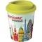 Brite-Americano Espresso 250 ml Isolierbecher - Topgiving