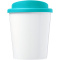 Brite-Americano Espresso 250 ml Isolierbecher - Topgiving