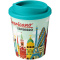 Brite-Americano Espresso 250 ml Isolierbecher - Topgiving