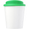 Brite-Americano Espresso 250 ml Isolierbecher - Topgiving