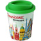 Brite-Americano Espresso 250 ml Isolierbecher - Topgiving