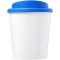 Brite-Americano Espresso 250 ml Isolierbecher - Topgiving