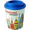 Brite-Americano Espresso 250 ml Isolierbecher - Topgiving