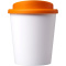 Brite-Americano Espresso 250 ml Isolierbecher - Topgiving