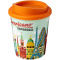 Brite-Americano Espresso 250 ml Isolierbecher - Topgiving
