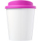 Brite-Americano Espresso 250 ml Isolierbecher - Topgiving