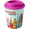 Brite-Americano Espresso 250 ml Isolierbecher - Topgiving
