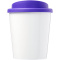 Brite-Americano Espresso 250 ml Isolierbecher - Topgiving