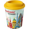 Brite-Americano Espresso 250 ml Isolierbecher - Topgiving