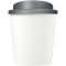 Brite-Americano Espresso 250 ml Isolierbecher - Topgiving