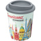 Brite-Americano Espresso 250 ml Isolierbecher - Topgiving