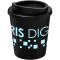 Americano Espresso 250 ml Isolierbecher - Topgiving