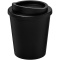 Americano Espresso 250 ml Isolierbecher - Topgiving