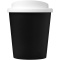 Americano Espresso 250 ml Isolierbecher - Topgiving