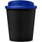 Americano Espresso 250 ml Isolierbecher - Topgiving