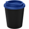 Americano Espresso 250 ml Isolierbecher - Topgiving
