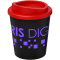Americano Espresso 250 ml Isolierbecher - Topgiving