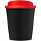 Americano Espresso 250 ml Isolierbecher - Topgiving