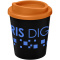 Americano Espresso 250 ml Isolierbecher - Topgiving