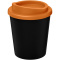 Americano Espresso 250 ml Isolierbecher - Topgiving