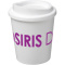 Americano Espresso 250 ml Isolierbecher - Topgiving