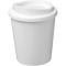 Americano Espresso 250 ml Isolierbecher - Topgiving