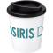 Americano Espresso 250 ml Isolierbecher - Topgiving