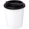 Americano Espresso 250 ml Isolierbecher - Topgiving