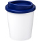 Americano Espresso 250 ml Isolierbecher - Topgiving