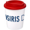 Americano Espresso 250 ml Isolierbecher - Topgiving