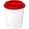 Americano Espresso 250 ml Isolierbecher - Topgiving