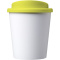 Americano Espresso 250 ml Isolierbecher - Topgiving