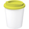 Americano Espresso 250 ml Isolierbecher - Topgiving