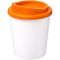 Americano Espresso 250 ml Isolierbecher - Topgiving