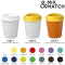 Americano Espresso 250 ml Isolierbecher - Topgiving