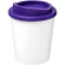 Americano Espresso 250 ml Isolierbecher - Topgiving