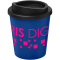 Americano Espresso 250 ml Isolierbecher - Topgiving