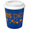 Americano Espresso 250 ml Isolierbecher - Topgiving
