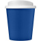 Americano Espresso 250 ml Isolierbecher - Topgiving