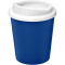 Americano Espresso 250 ml Isolierbecher - Topgiving