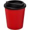 Americano Espresso 250 ml Isolierbecher - Topgiving