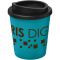 Americano Espresso 250 ml Isolierbecher - Topgiving