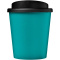 Americano Espresso 250 ml Isolierbecher - Topgiving