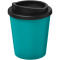 Americano Espresso 250 ml Isolierbecher - Topgiving